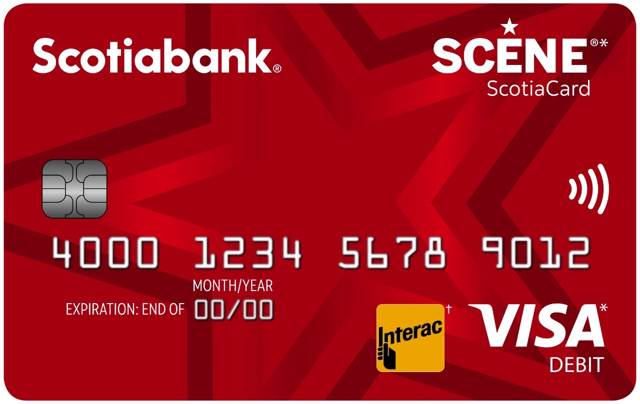 scotiabank-debit-card-bank-card-scotia-card-scotiabank-canada-col-ca